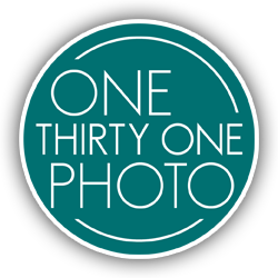 One Thirty One Photo